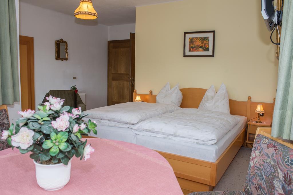 Kreuzhof Seefeld Seefeld in Tirol Phòng bức ảnh