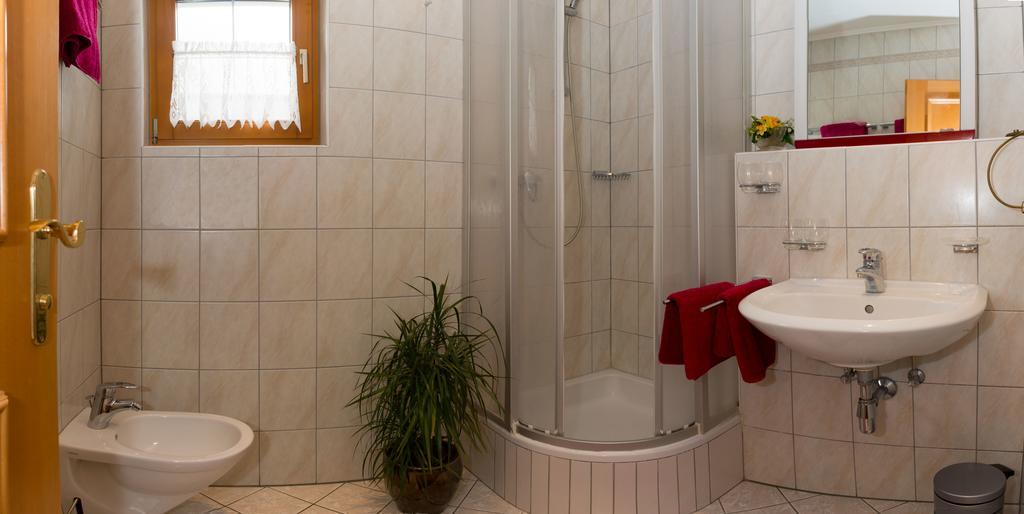 Kreuzhof Seefeld Seefeld in Tirol Phòng bức ảnh