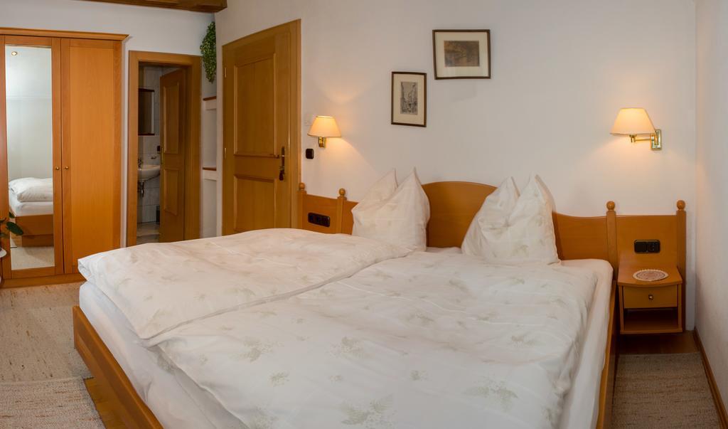 Kreuzhof Seefeld Seefeld in Tirol Phòng bức ảnh